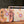 Load image into Gallery viewer, Oled Nintendo Switch Skin Decals Hippie Wrap Vinyl
