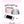 Load image into Gallery viewer, Square Nintendo Switch Skin Decal For Console Joy-Con And Dock
