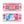 Load image into Gallery viewer, Nintendo Switch Lite Skin Decal For Game Console Pink Radio 80

