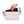 Load image into Gallery viewer, Square Nintendo Switch Skin Decal For Console Joy-Con And Dock
