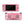 Load image into Gallery viewer, Nintendo Switch Skin Decal For Console Joy-Con And Dock Radio Retro 80
