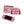 Load image into Gallery viewer, Nintendo Switch Skin Decal For Console Joy-Con And Dock Radio Retro 80
