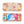 Charger l&#39;image dans la galerie, Nintendo Switch Lite Skin Decal For Game Console Hippie
