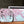 Load image into Gallery viewer, Oled Nintendo Switch Skin Decals Flowering Wrap Vinyl

