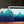 Load image into Gallery viewer, Oled Nintendo Switch Skin Decal Wood And Nature Wrap Vinyl
