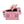 Load image into Gallery viewer, Nintendo Switch Skin Decal For Console Joy-Con And Dock Radio Retro 80
