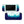 Load image into Gallery viewer, Wood And Nature Nintendo Switch Skin Decal For Console Joy-Con And Dock

