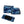 Load image into Gallery viewer, Reverie Nintendo Switch Skin Decal For Console Joy-Con And Dock
