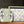 Load image into Gallery viewer, Oled Nintendo Switch Skin Decals CheckerBoard Wrap Vinyl
