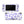 Load image into Gallery viewer, Nintendo Switch Skin Decal For Console Joy-Con And Dock Cow Lavender
