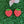 Load image into Gallery viewer, Nintendo Switch Skin Decal For Console Joy-Con And Dock Strawberries
