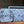 Load image into Gallery viewer, Oled Nintendo Switch Skin Decals Herb Wrap Vinyl
