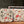 Load image into Gallery viewer, Oled Nintendo Switch Skin Decals Mushrooms Wrap Vinyl
