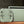 Load image into Gallery viewer, Oled Nintendo Switch Skin Decals Celadon Wrap Vinyl
