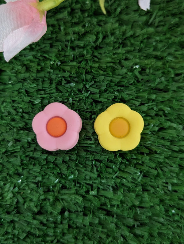 Oled Nintendo Switch Skin Decals Fine Plants Wrap Vinyl
