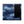 Load image into Gallery viewer, Reverie Amazon Kindle Decals Skins
