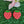 Load image into Gallery viewer, Oled Nintendo Switch Skin Decal Pink Radio 80 Wrap Vinyl
