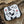 Load image into Gallery viewer, Oled Nintendo Switch Skin Decals Cute Cow Wrap Vinyl
