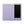 Load image into Gallery viewer, Lilac Amazon Kindle Decals Skins
