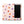 Load image into Gallery viewer, Peace Amazon Kindle Decals Skins
