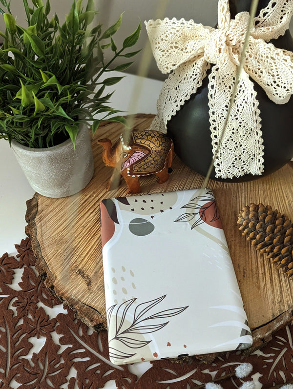 Boho Amazon Kindle Decals Skins