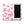 Load image into Gallery viewer, Pink Cow Amazon Kindle Decals Skins
