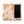 Load image into Gallery viewer, Hippie Amazon Kindle Decals Skins

