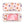 Load image into Gallery viewer, Nintendo Switch Lite Skin Decal For Game Console just Love
