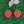 Load image into Gallery viewer, Nintendo Switch Skin Decal For Console Joy-Con And Dock Radio Retro 80
