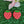 Load image into Gallery viewer, Nintendo Switch Lite Skin Decal For Game Console Love You

