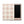 Load image into Gallery viewer, Beige Gingham Amazon Kindle Decals Skins
