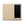 Load image into Gallery viewer, Dark Beige Amazon Kindle Decals Skins
