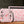 Load image into Gallery viewer, Oled Nintendo Switch Skin Decals Perfect Berry Wrap Vinyl
