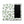 Load image into Gallery viewer, Green Cow Amazon Kindle Decals Skins
