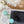 Load image into Gallery viewer, Nintendo Switch Lite Skin Decal For Game Console Frog
