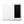 Load image into Gallery viewer, White Plain Amazon Kindle Decals Skins
