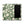 Load image into Gallery viewer, Margarita Amazon Kindle Decals Skins
