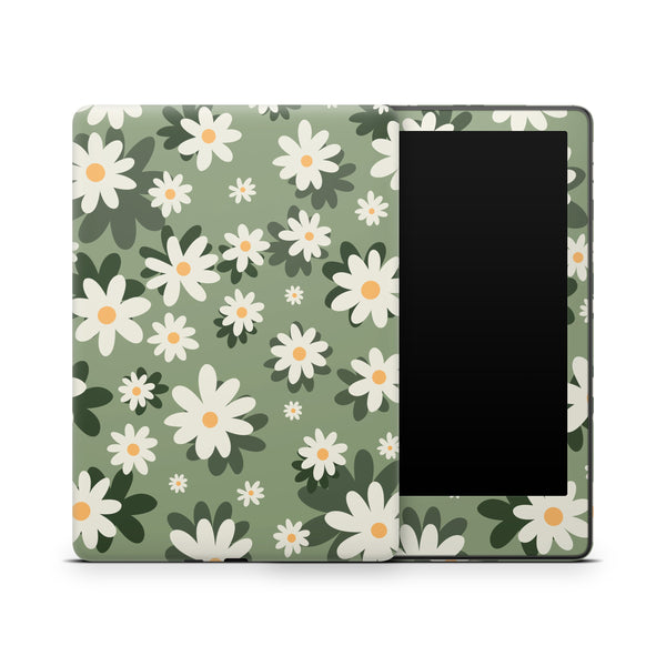 Margarita Amazon Kindle Decals Skins