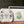 Load image into Gallery viewer, Oled Nintendo Switch Skin Decals Frog Wrap Vinyl
