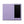 Load image into Gallery viewer, Starry Amazon Kindle Decals Skins
