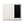 Load image into Gallery viewer, Cream Amazon Kindle Decals Skins
