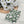 Load image into Gallery viewer, Margarita Amazon Kindle Decals Skins
