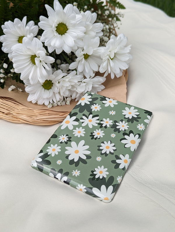 Margarita Amazon Kindle Decals Skins