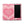 Load image into Gallery viewer, Hearts Amazon Kindle Decals Skins
