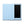 Load image into Gallery viewer, Baby Blue Amazon Kindle Decals Skins
