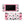 Load image into Gallery viewer, Nintendo Switch Skin Decal Sticker Design Set Ghostly
