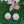 Charger l&#39;image dans la galerie, Nintendo Switch Lite Skin Decal For Game Console Rose Gold Glitter
