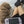 Load image into Gallery viewer, Nintendo Switch Lite Skin Decal For Game Console Magic Crystal
