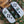 Load image into Gallery viewer, Cream Natural Nintendo Switch Skin Decal For Console Joy-Con And Dock
