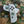 Load image into Gallery viewer, Cream Natural Nintendo Switch Skin Decal For Console Joy-Con And Dock

